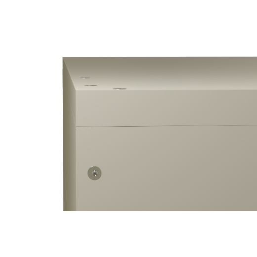 FISCHER ClassicFast II 4,0x60 SK PZ TG blvz 200 – Bild 3