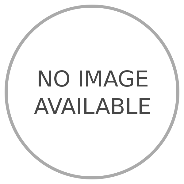 WINKHAUS Scherenlager RB H4, Stahl 2538082