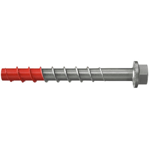 FISCHER UltraCut FBS II 10x60 5/-/- US R