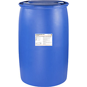 Ultraschallreiniger WAS 20.100, pH-Wert 13,5, Inhalt 200 l.