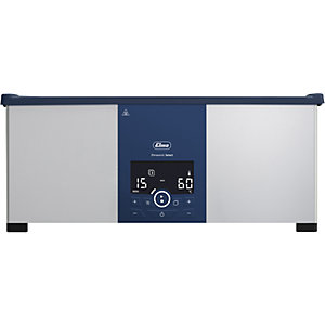 Ultraschallgerät, Elmasonic Select 150, Gesamtvolumen 14,6 l.
