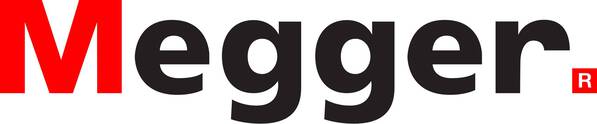 Megger Internationales Ladegerät (TC3231)
